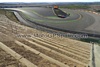 General Admission 4<br/ >GP Aragón<br/ >Circuit Motorland