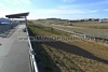 General Admission 6<br/ >GP Aragón<br/ >Circuit Motorland