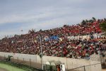 Grandstand BLUE<br /> Circuit Ricardo Tormo Cheste