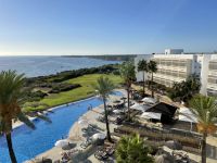 Hotel Garbi Costa Luz**** <br/> Conil de la Frontera (Cadiz) <br /> Grand Prix motorcycles Jerez