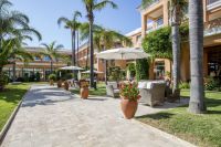 Hotel en Chiclana <br /> moto GP Jerez