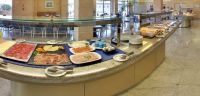 Hotel Mas Camarena**** <br /> MotoGP Valencia