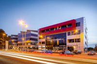 ApartHotel Wellness 1*, Paterna-Valencia <br /> Grand Prix Valencia MotoGP