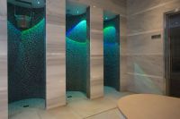 Accommodation Chiclana/GP Jerez