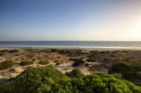 Barrosa </ br> Chiclana de la Frontera