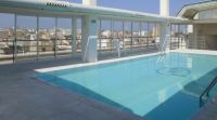 Hotel BARTOS, Almussafes. Pool open from June to Sept.