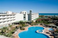 4 stars Hotel AGH Canet <br /> MotoGP Valencia at Cheste racetrack Ricardo Tormo