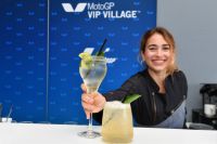 MotoGP VIP VILLAGE™ <br /> GP Aragon, motorland