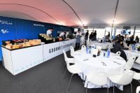 MotoGP VIP VILLAGE™ <br /> GP Aragon, motorland