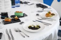 MotoGP VIP VILLAGE™ <br /> Portugal GP in Portimao