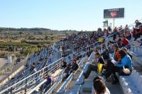 MotoGP VALENCIA <br /> Circuit Ricardo Tormo