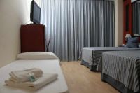 Hotel Olympia**** Alboraya <br /> MotoGP Valencia Circuit Cheste