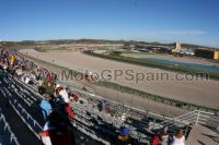 MotoGP VALENCIA <br /> Circuit Ricardo Tormo