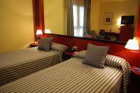 Hotel Olympia**** Alboraya <br /> MotoGP Valencia Circuit Cheste