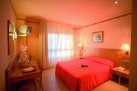 Hotel Vent de Mar Sagunto <br /> MotoGP Valencia circuit Cheste