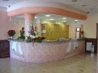 Hotel Vent de Mar Sagunto <br /> MotoGP Valencia circuit Cheste