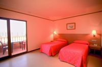 Hotel Vent de Mar Sagunto <br /> MotoGP Valencia circuit Cheste