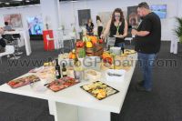 Piso Box - Catering