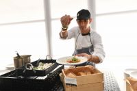 MotoGP VIP VILLAGE™ <br /> Portugal GP in Portimao