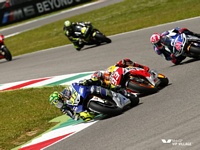MotoGP VIP VILLAGE™ <br /> GP Spain, Jerez de la Frontera