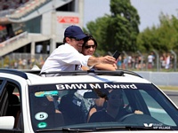 MotoGP VIP VILLAGE™ <br /> GP Spain, Jerez de la Frontera