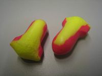 motogp Ear Plugs