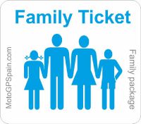 family_ticket_men.jpg