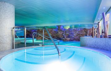 Hotel Olympia**** Alboraya <br /> Racetrack Ricardo Tormo