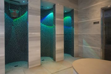 Accommodation Chiclana/GP Jerez