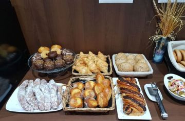Hotel Universidades 3* <br /> Hotel*** GP Comunitat Valenciana