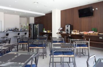 Hotel Universidades*** <br /> MotoGP Valencia