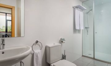 1 star Aparthotel Wellness <br /> MotoGP Valencia Circuit Cheste
