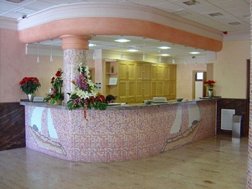 Hotel Vent de Mar Sagunto <br /> MotoGP Valencia circuit Cheste