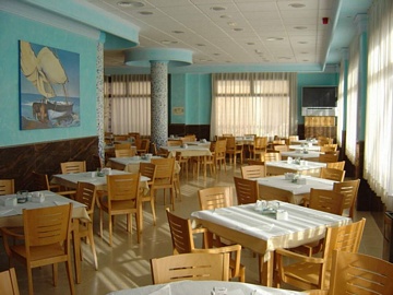 Hotel Vent de Mar Sagunto <br /> MotoGP Valencia circuit Cheste