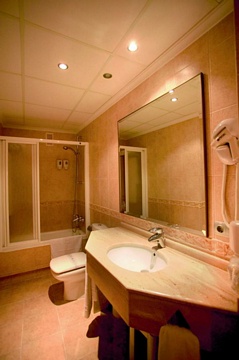 Hotel Vent de Mar Sagunto <br /> MotoGP Valencia circuit Cheste