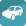 Car Hire Comparison MotoGP