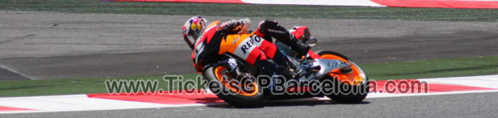 Image Result For Barcelona Motogp Circuit