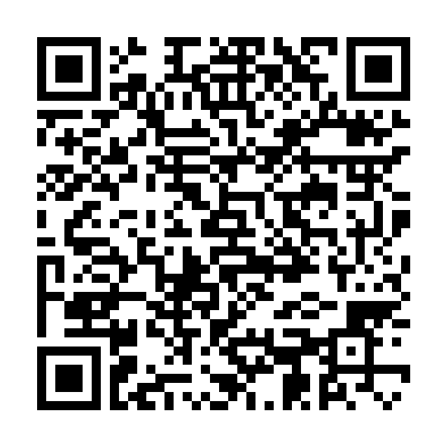 QR MotoGPSpain.com