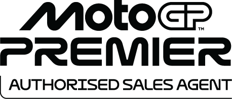 Authorised VIP VILLAGE MotoGP Agency Authorised VIP VILLAGE MotoGP Agency Aragon