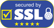 secure bookings with SSL
